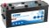 Aku EXIDE Start 180Ah 1000A 513*223*223, 12V