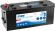 Aku EXIDE Start 140Ah 800A 513*189*223, 12V