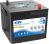 Aku EXIDE Equipment AGM 120Ah 1100A 286*269*230, 12V - +