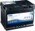 Aku EXIDE Equipment AGM 70Ah 760A 278*175*190, 12V - +