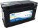 Aku EXIDE Equipment AGM 95Ah 850A 353*175*190, 12V - +