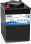 Aku EXIDE Equipment GEL 195Ah A 244*190*275, 6V - +