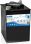 Aku EXIDE Equipment GEL 200Ah A 244*190*275, 6V - +