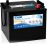 Aku EXIDE Equipment GEL 110Ah A 286*269*230, 12V - +