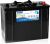 Aku EXIDE Equipment GEL 120Ah A 349*175*285, 12V - +