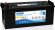 Aku EXIDE Equipment GEL 140Ah A 513*223*223, 12V