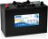 Aku EXIDE Equipment GEL 85Ah A 349*175*235, 12V + -