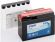 Aku EXIDE AGM Dry 2,3Ah 35A 115*50*85, 12V