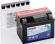 Aku EXIDE AGM Dry 3Ah 50A 115*70*85, 12V - +