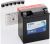 Aku EXIDE AGM Dry 6Ah 100A 115*70*130, 12V - +