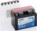Aku EXIDE AGM Dry 11Ah 205A 150*90*110, 12V + -