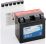 Aku EXIDE AGM Dry 6Ah 100A 115*70*105, 12V - +
