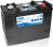 Aku EXIDE Vintage 260Ah 1300A 345*172*286, 6V - +