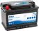 Aku EXIDE Vintage 72Ah 640A 278*175*190, 12V + -