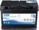 Aku EXIDE Dual EFB 70Ah 760A 278*175*190, 12V - +