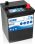 Aku EXIDE Vintage 80Ah 600A 158*165*220, 6V - +