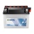 Aku Powersports SLI Freshpack 4Ah 50A 121*71*93 ,12V LF - +
