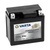 Aku Powersports AGM Active 4Ah 75A 113*70*105 ,12V - + Factory Activated