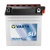 Aku Powersports Freshpack 5Ah 60A 121*61*131 ,12V LF - +
