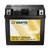 Aku Powersports AGM 5Ah 120A 113*70*105 ,12V LF - +