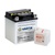 Aku Powersports Freshpack 5,5Ah 58A 103*90*114 ,12V - +