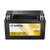 Aku Powersports AGM 6Ah 105A 151*88*94 ,12V LF + -