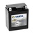 Aku Powersports AGM Active 6Ah 100A 113*70*130 ,12V - + Factory Activated