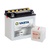 Aku Powersports Freshpack 7Ah 74A 136*75*133 ,12V + -