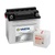 Aku Powersports Freshpack 8Ah 110A 137*76*134 ,12V + -