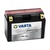 Aku Powersports AGM 8Ah 115A 149*70*105 ,12V LF + -