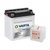 Aku Powersports Freshpack 9Ah 130A 135*75*139 ,12V - +