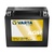 Aku Powersports AGM 10Ah 150A 152*88*131 ,12V LF + -