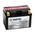 Aku Powersports AGM 11Ah 160A 150*88*105 ,12V LF + -