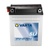 Aku Powersports Freshpack 12Ah 160A 136*82*161 ,12V + -