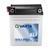 Aku Powersports SLI Freshpack 12Ah 160A 136*82*161 ,12V - +