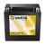 Aku Powersports AGM 12Ah 200A 152*88*147 ,12V LF + -