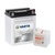 Aku Powersports Freshpack 12Ah 160A 136*82*162 ,12V + -