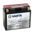 Aku Powersports AGM 12Ah 215A 151*70*131 ,12V LF + -