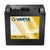 Aku Powersports AGM 13Ah 190A 152*70*150 ,12V LF + -