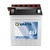 Aku Powersports Freshpack 14Ah 190A 135*90*167 ,12V - +