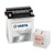 Aku Powersports Freshpack 14Ah 190A 136*91*168 ,12V + -