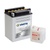 Aku Powersports Freshpack 14Ah 190A 134*89*166 ,12V + -