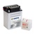 Aku Powersports Freshpack 14Ah 190A 134*89*176 ,12V  + -