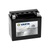 Aku Powersports AGM 18Ah 320A 175*87*154 ,12V + - High Performance