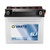 Aku Powersports Freshpack 19Ah 240A 176*101*156, 12V + -