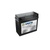 Aku Powersports GEEL 19Ah 170A 186*82*173 ,12V - +
