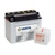 Aku Powersports Freshpack 20Ah 260A 205*90*162 ,12V - +