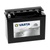 Aku Powersports AGM 21Ah 340A 205*87*162 ,12V - + High Performance