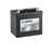 Aku Powersports Gardening 22Ah 340A 191*131*183, 12V + - Gardening
