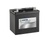 Aku Powersports Gardening 22Ah 340A 196*131*183 ,12V - + Gardening